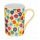 Mug 30 cl - Schluck