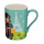 Mug 30 cl - Schluck