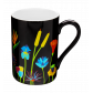 Mug 30 cl - Schluck Palette