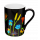 Mug 30 cl - Schluck