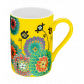 Tazza mug 30 cl - Schluck Parisienne