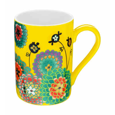 Mug 30 cl - Schluck