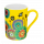 Mug 30 cl - Schluck
