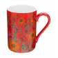 Mug 30 cl - Schluck Parisienne