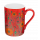 Mug 30 cl - Schluck