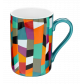 Mug 30 cl - Schluck Parisienne