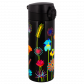 Tazza isotermica - Keep Cool Click