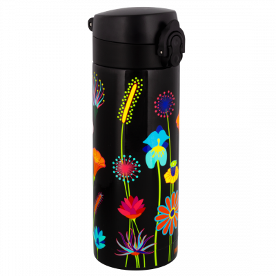 Mug Isotherme 30 cl - Keep Cool Click