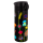 Thermal cup - Keep Cool Click