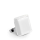 Glasring - Carré Mini Milk