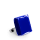 Glasring - Carré Mini Milk