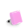 Glasring - Carré Mini Milk