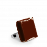  Schokolade
