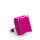 Glasring - Carré Mini Milk