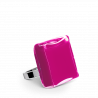  Fuchsie