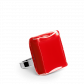  Hellrot