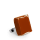 Glasring - Carré Mini Milk