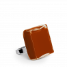  Rust