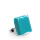 Glasring - Carré Mini Milk
