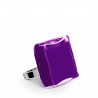  Dunkelviolett