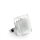Glasring - Carré Mini Billes