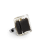 Glasring - Carré Mini Billes