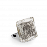  Argent