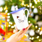 Kaffeebecher 30 cl - Schluck