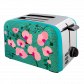 Toaster - Toast'in 2