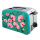 Toaster - Toast'in 2