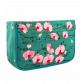 Bag-organiser - Bag in Bag