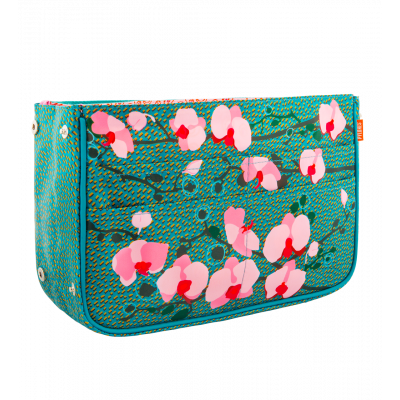Organisateur de sac - Bag in Bag - Orchid Blue