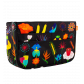 Organisateur de sac - Bag in Bag Cha Cha Cha