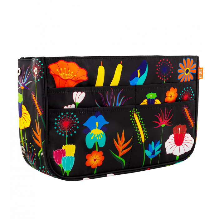 Bag-organiser - Bag in Bag