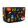 Organisateur de sac - Bag in Bag