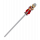 Bleistift - Ani-pencil - Bulldog