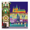  Praha