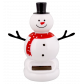 Flip flap solaire - 1-2-3 Soleil Snowman 1