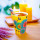 Mug  47 cl - Maxi Tweet