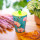 Mug  47 cl - Maxi Tweet