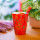 Mug  47 cl - Maxi Tweet