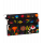 3 zip pouch - Zip It