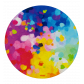  Palette