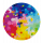 Mauspad - Tapiron - Palette