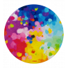  Palette