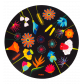 Tapis de souris - Tapiron Le Petit Prince