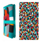 Serviette microfibre - Body DS Under the sea