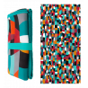 Accordeon