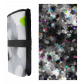 Serviette microfibre - Body DS Fluocéan