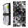 Microfibre towel - Body DS